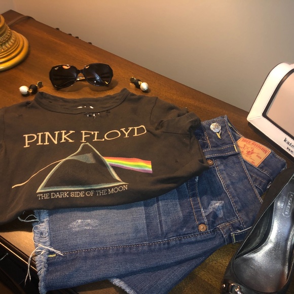 BE THE CHANGE: STYLE OF THE WEEK - Picture 12 of 14